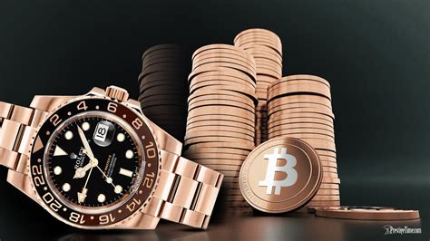 rolex mit bitcoin kaufen|buy rolex watches.